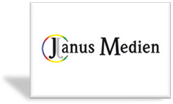 Janus Medien - Internet - Design  Grafik Webtechnik SEO Photo - 0163/9864144 