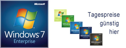 Erfragebn Sie unsere g&uuml;nstigen Tagespreise unter Tel: 0731 / 20 75 76 8, oder 0172 / 9025 444